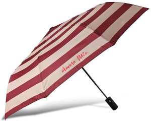 UMBRELLA LOVE, MULTI COLOR