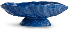 BOWL OYSTIE, BLUE