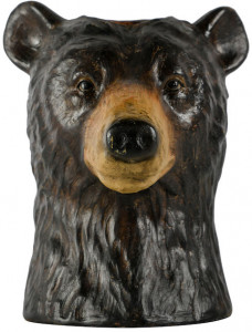 Wazon BEAR