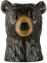 Wazon BEAR