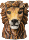 Wazon LION