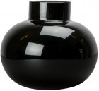Wazon Odense black