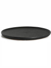 PLATE RAW
