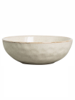 BOWL ASPARAGUS M