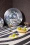 COOKIE STAND POPPY, BEIGE