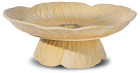 COOKIE STAND POPPY, BEIGE