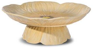 COOKIE STAND POPPY, BEIGE