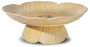 COOKIE STAND POPPY, BEIGE