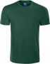 2016 T-SHIRT
