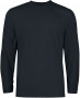 2017 LONG-SLEEVED T-SHIRT