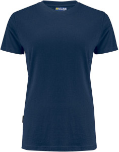 2032  T-SHIRT LADY