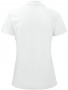 2041 FUNCTIONAL POLO