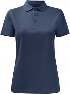 2041 FUNCTIONAL POLO