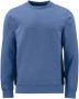 2127 SWEATSHIRT