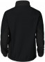 2422 KURTKA SOFTSHELL