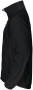 2422 KURTKA SOFTSHELL