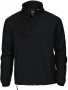 2422 KURTKA SOFTSHELL