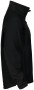 2422 KURTKA SOFTSHELL
