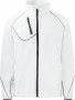 2422 KURTKA SOFTSHELL