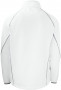 2422 KURTKA SOFTSHELL