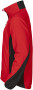 2422 KURTKA SOFTSHELL