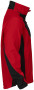 2422 KURTKA SOFTSHELL
