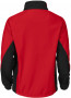 2422 KURTKA SOFTSHELL
