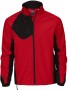 2422 KURTKA SOFTSHELL