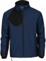2422 KURTKA SOFTSHELL