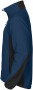 2422 KURTKA SOFTSHELL