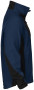 2422 KURTKA SOFTSHELL