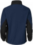 2422 KURTKA SOFTSHELL