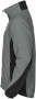 2422 KURTKA SOFTSHELL