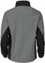 2422 KURTKA SOFTSHELL