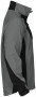 2422 KURTKA SOFTSHELL