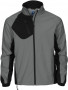 2422 KURTKA SOFTSHELL