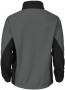 2422 KURTKA SOFTSHELL