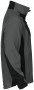 2422 KURTKA SOFTSHELL