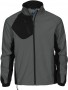 2422 KURTKA SOFTSHELL