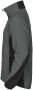 2422 KURTKA SOFTSHELL