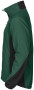 2422 KURTKA SOFTSHELL