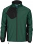 2422 KURTKA SOFTSHELL