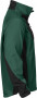 2422 KURTKA SOFTSHELL