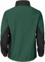 2422 KURTKA SOFTSHELL