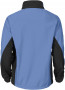 2422 KURTKA SOFTSHELL