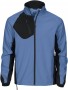 2422 KURTKA SOFTSHELL