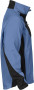 2422 KURTKA SOFTSHELL