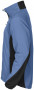 2422 KURTKA SOFTSHELL