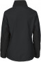2423 SOFTSHELL JACKET WOMEN'S