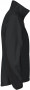 2423 SOFTSHELL JACKET WOMEN'S